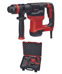 Martillo demoledor TE-DH 5 Einhell