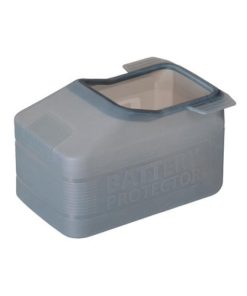 Protector de bateria PXC Einhell