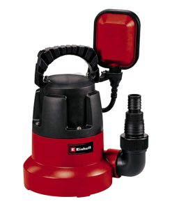 Bomba de agua GC-SP 3580 LL EINHELL