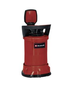 Bomba de agua limpia electrica GE-SP 4390 LL ECO