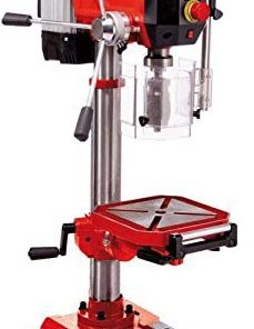 Taladro de banco TE-BD 750 E EINHELL