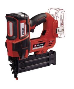 Clavadora inalambrica Fixetto 18/50 N einhell