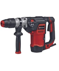 Rotomartillo WSDS MAX TE-RH 40 3F Einhell