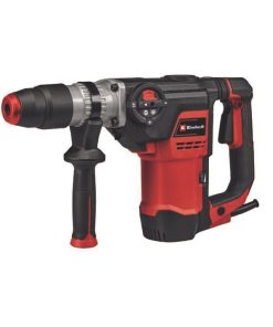 Rotomartillo WSDS MAX TE-RH 40 3F Einhell