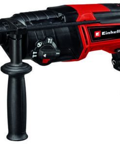 Rotomartillo SDS Plus TC-RH 800 4F Einhell