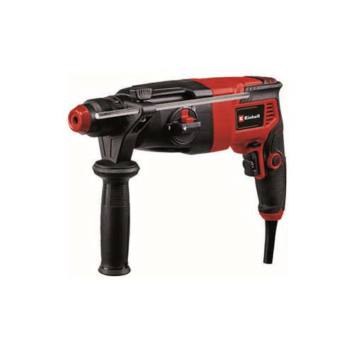 Rotomartillo SDS Plus TC-RH 620 4F Einhell