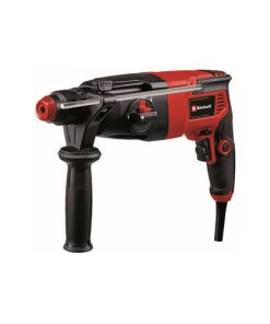 Rotomartillo SDS Plus TC-RH 620 4F Einhell