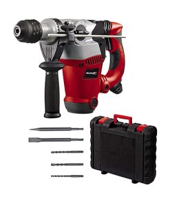 Rotomartillo RT-RH 32 EINHELL