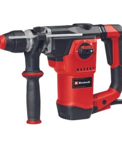 Rotomartillo electrico TE-RH 32-1600 4F Einhell