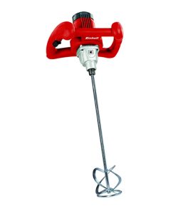 Mezclador de pintura TC-MX 1200 E EINHELL