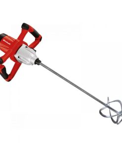 Mezclador de pintura TC-MX 1400-2 Einhell