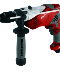 Taladro percutor TE-ID 650 E Einhell
