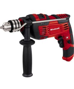 Taladro percutor TC-ID 1000 E EINHELL