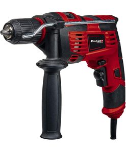 Taladro percutor TC-ID 720 E EINHELL