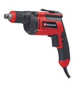 Destronillador para paneles de yeso TC-DY 710 E