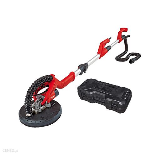 Lijadora de Yeso telesc pica TC-DW 225 EINHELL