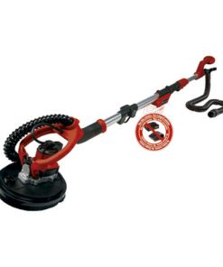 Lijadora telescopica TE-DW 18/225 Li BL Solo EINHE