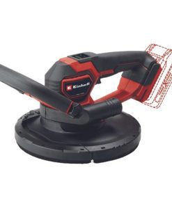 Lijador panel yeso a bat TP-DWS 18/225 Li BL Solo