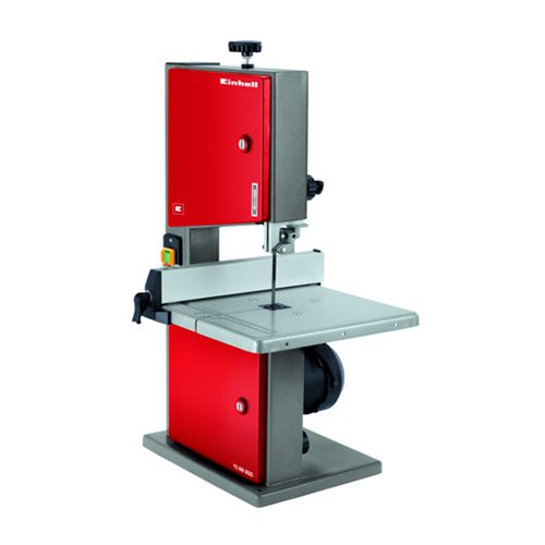 Sierra sin fin TC-SB 200/1 EINHELL