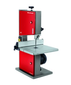 Sierra sin fin TC-SB 200/1 EINHELL