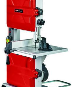 Sierra sin fin TC-SB 245 Einhell