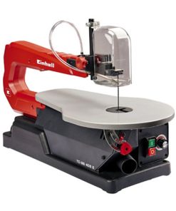 Caladora de banco TC-SS 405 E EINHELL
