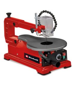 Caladora de banco TC-SS 406 E EINHELL