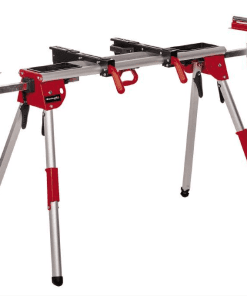 MESA PARA INGLETADORA MSS 1610