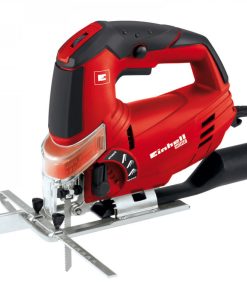 Caladora TC-JS 85 EINHELL