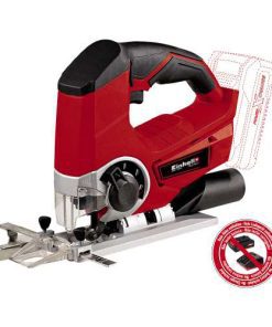 Sierra caladora TE-JS 18 Li Solo EINHELL