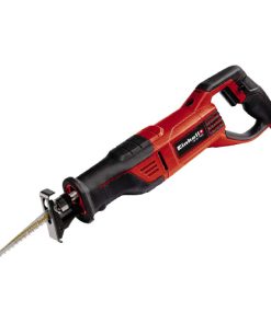 Sierra sable TE-AP 750 E EINHELL