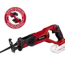 Sierra Sable TE-AP 18 Li Solo EINHELL