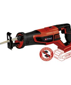 Sierra Sable TE-AP 18/28 Li BL Solo EINHELL