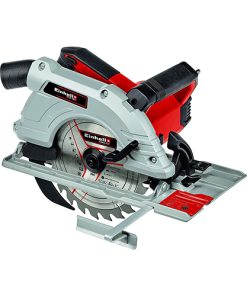 Sierra circular TE-CS 190/1 EINHELL