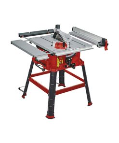 Sierra de mesa TC-TS 2225 U EINHELL