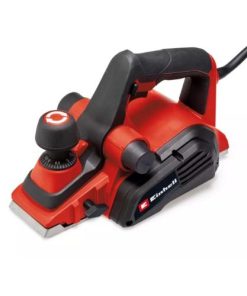 Cepillo  electrico TE-PL 920 Einhell