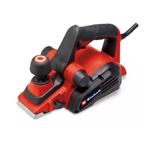 Cepillo electrico TE-PL 920 Einhell