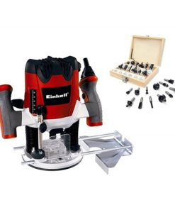 Router TE-RO 55 KIT EINHELL