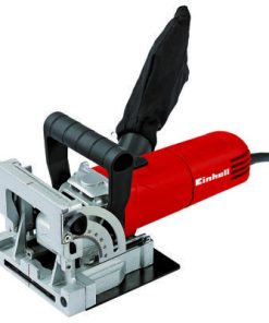 Engalletadora eléctrica TC-BJ 900 Einhell