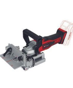 Engalletadora inalambrica TE-BJ 18 Li-solo Einhell
