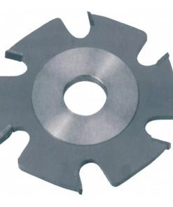 Fresa para engalletadora TC-BJ 900 KWB