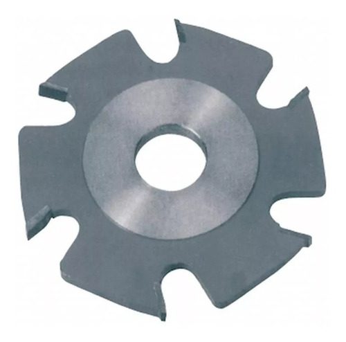 Fresa para engalletadora TC-BJ 900 KWB