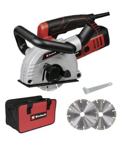 Acanaladora de muros electrica TE-MA 1500
