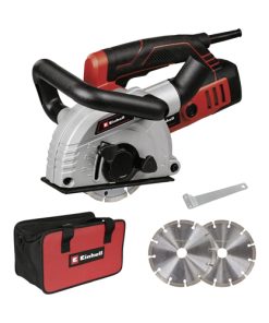 Acanaladora de muros eléctrica TE-MA 1500