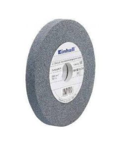 Piedra afilar gruesa 150 x 12.7 x 20mm KWB