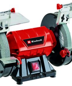 Amoladora de banco TC-BG 150 EINHELL