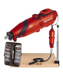 Minitorno TH-MG 135 E EINHELL
