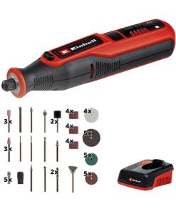 Minitorno TE-MT 7,2 Li EINHELL