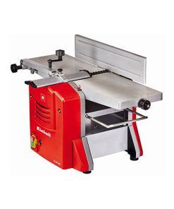 Cepillo de Banco TC-SP 204 EINHELL