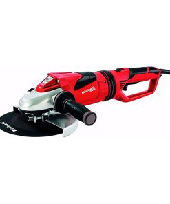 Amoladora TE-AG 180 DP EINHELL